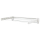 Suszarka do bielizny leifhait Suszarka scienna Leifheit Telegant 36 Protect Plus (83201)